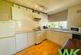 Additional image 2 of Whittington Close, West Bromwich, B71