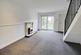 Bidvale Way, Crewe photo 2
