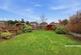 Additional image 19 of Wingletye Lane, Hornchurch, RM11