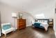 Additional image 21 of Upland Road, London SE22