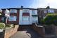 College Road, Margate, CT9