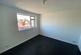 Brownlow Road, London, N11 photo 5