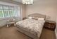 Additional image 8 of Ravenor Park Road, Greenford