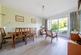 Additional image 11 of Hollingbury Gardens, Worthing BN14