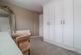 Additional image 10 of Westcroft Grove, Westfield, Sheffield, S20