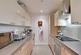 Additional image 3 of Adagio Point, 3 Laban Walk, Deptford, London, SE8