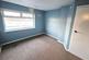 Additional image 6 of Preston Grove, Trench, Telford, Shropshire, TF2