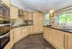 Additional image 7 of Two Bed Luxury Lodge 1 Ladera Retreat Lodges, Congleton CW12