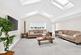 Feathers Hill, Hatfield Broad Oak, Bishop's Stortford, CM22 photo 4