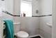 Additional image 13 of Richards Way, Rotherham, S62