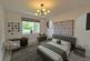 Additional image 8 of Plot 35, The Highfield at Elysium, Chester Road, Helsby WA6