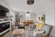 Additional image 13 of Willowgate, Pickering YO18
