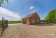 Additional image 19 of The Old Farm House, Beaconside
