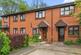 Friars Way, Chertsey KT16