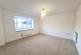 Additional image 4 of Plot 61 The Coppice, Chilton, County Durham, DL17