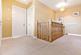 Additional image 22 of Burgins Lane, Melton Mowbray LE14