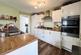 Cheviot Road, Westbury photo 3