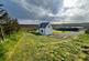 Additional image 2 of Taigh A Bhugha, Bornisketaig, Kilmuir, Portree, Isle of Skye, IV51 9YS