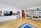 Additional image 7 of Merryweather Place, Greenwich, London, SE10