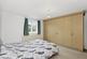 Additional image 13 of Spring Mews, Frodsham, WA6