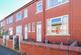 Additional image 15 of Bedford Road, Blackpool FY1