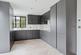Additional image 2 of Flat  Burgh House, Northwood HA6