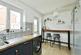 Fox Lane, Creswell, Worksop photo 4