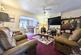 Nutcroft Grove, Leatherhead KT22 photo 2