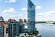 Additional image 5 of Tower East, Chelsea Waterfront, Lots Road, London, SW10