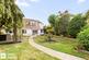 Additional image 35 of DANIEL THOMAS | Farm Hill Road, Waltham Abbey, EN9 1NG