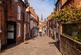 Additional image 17 of Ellerton at The Lilies Welshpool Road, Bicton Heath, Shrewsbury SY3