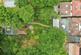 Additional image 30 of Tomswood Road, Essex IG7