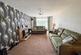 Ivinson Road, Tweedmouth photo 4