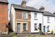 Meadowbrook Road, Dorking