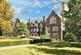 Additional image 22 of Sarno Square, Abergavenny, NP7