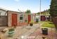 Additional image 18 of Park Street, Glyncorrwg, Port Talbot