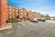 Barberry Court, Barnsley photo 2