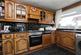 Additional image 7 of Hayhill, Ayr, KA8