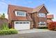 Meadowsweet Road, Cheltenham, Gloucestershire GL53