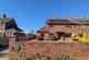Barton Road, Malpas SY14