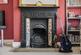 Additional image 9 of Oakland Avenue, Cheltenham, Gloucestershire, GL52