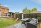 Additional image 11 of Lemington Grove, Bracknell, RG12