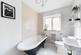 Additional image 8 of Middle Bourne Lane, Lower Bourne, Farnham, Surrey, GU10