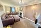 Additional image 22 of Settrington Road, Scarborough