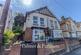 Burrell Road, Ipswich, Suffolk, IP2