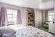 Additional image 5 of Sondes Farm, Glebe Road, Dorking, Surrey, RH4