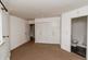 Additional image 19 of Manifold Way, Wednesbury