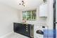 Additional image 9 of Chester Road, Chigwell IG7