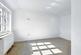 Additional image 10 of High Street, Saxmundham, IP17