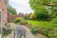 Additional image 22 of Red Lane, Frodsham, WA6